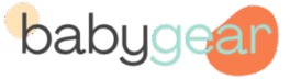 Baby Gear Essentials logo