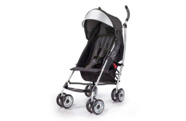 Summer 3D Lite Stroller